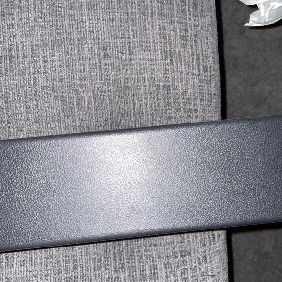 Perfect with any smart tv - Picture 4 of 11